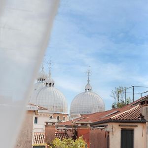 All'Angelo Art Hotel